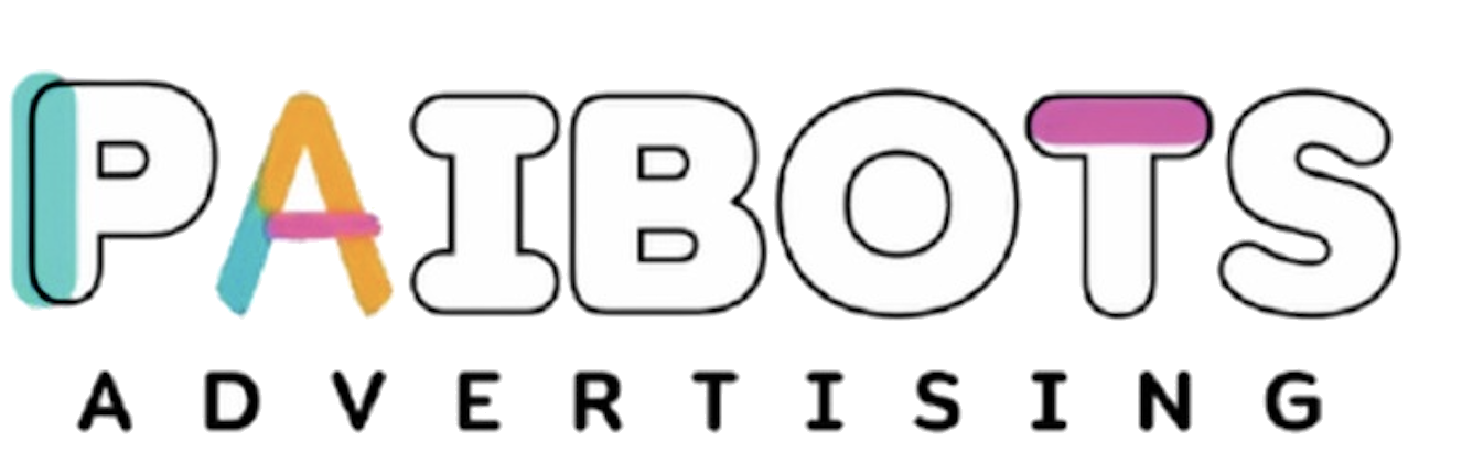 PaiBots Advertising